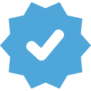 Verified