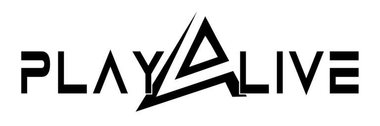 Play 4 Live